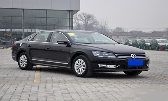 北京租車費用大比拼，哪家公司更劃算？