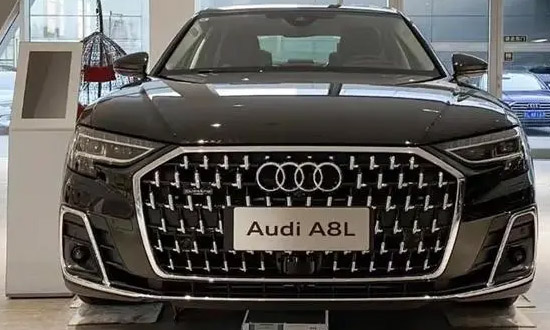 北京租班車（北京租班車公司）