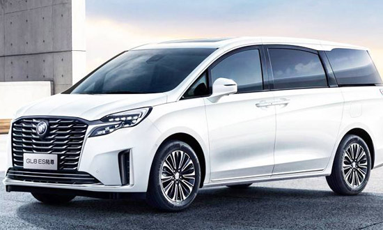 北京會議用車：保障安全、提升服務